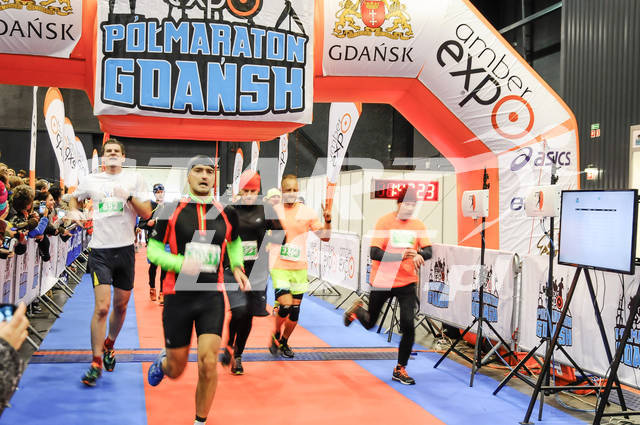 polmaratongdansk16-13665.jpg