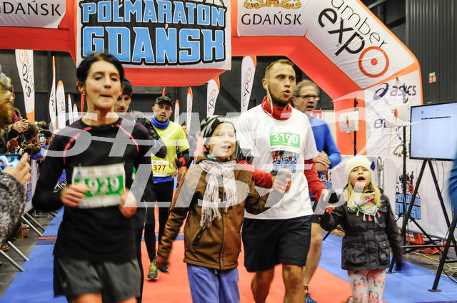 polmaratongdansk16-13674.jpg