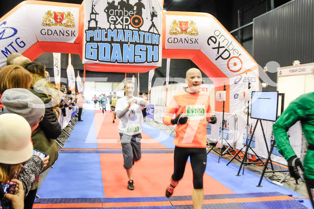 polmaratongdansk16-13676.jpg
