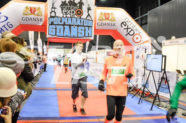 polmaratongdansk16-13677.jpg