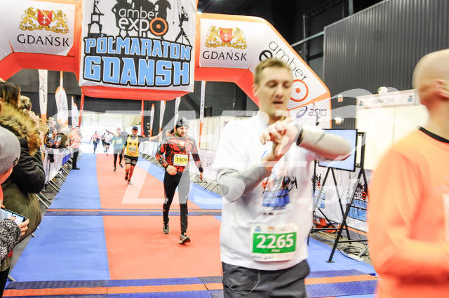 polmaratongdansk16-13681.jpg