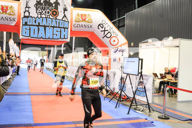 polmaratongdansk16-13682.jpg