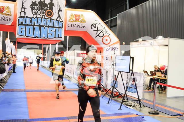 polmaratongdansk16-13683.jpg