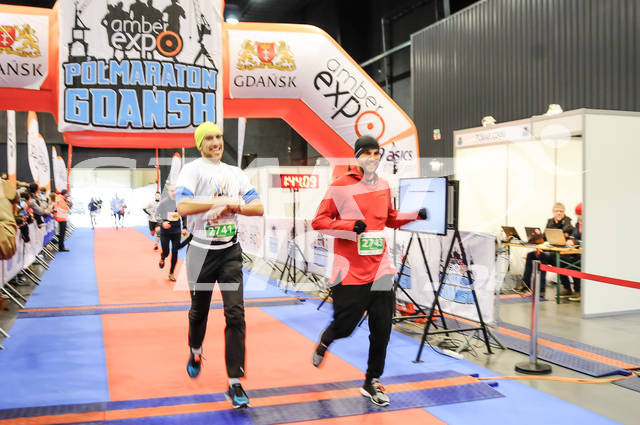 polmaratongdansk16-13687.jpg