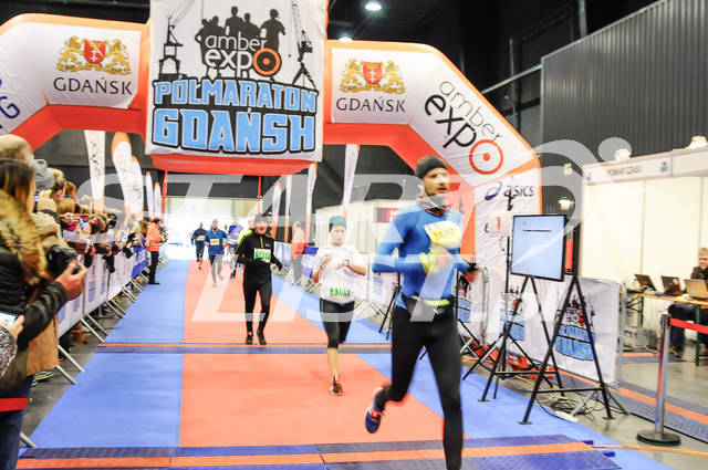 polmaratongdansk16-13706.jpg