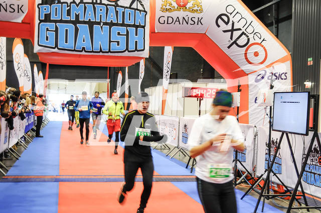 polmaratongdansk16-13709.jpg