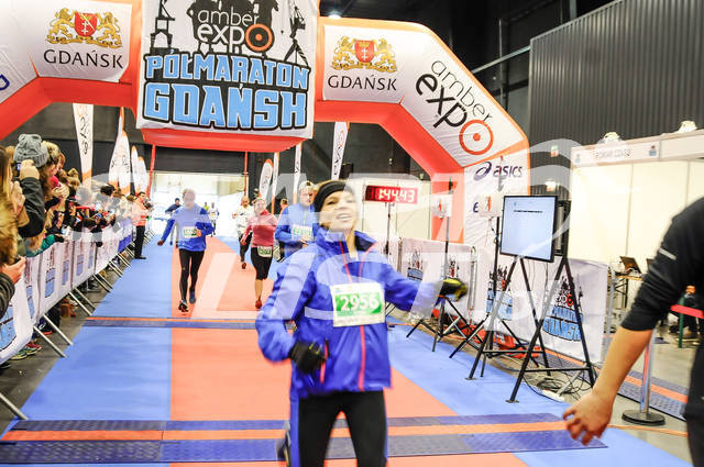 polmaratongdansk16-13722.jpg