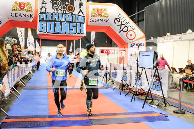polmaratongdansk16-13728.jpg