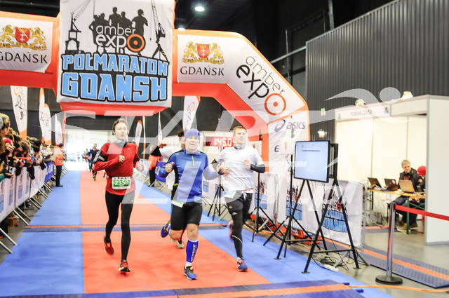 polmaratongdansk16-13747.jpg