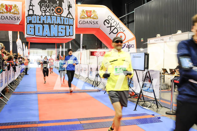 polmaratongdansk16-13758.jpg