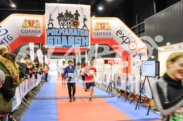 polmaratongdansk16-13769.jpg
