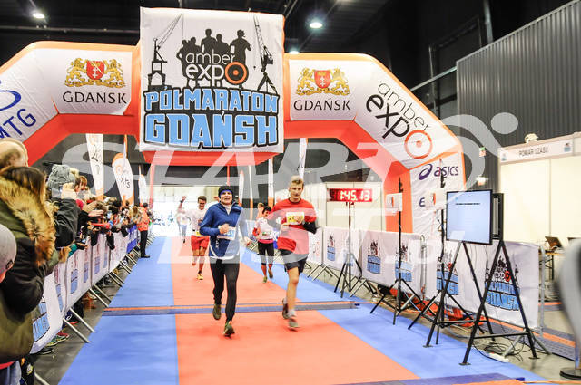 polmaratongdansk16-13770.jpg