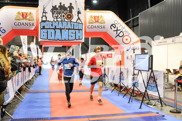 polmaratongdansk16-13772.jpg