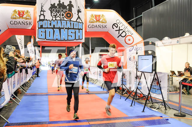polmaratongdansk16-13774.jpg