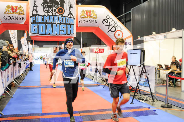 polmaratongdansk16-13776.jpg