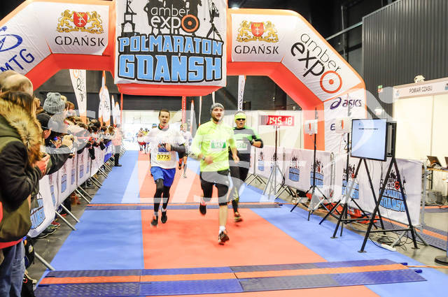polmaratongdansk16-13778.jpg
