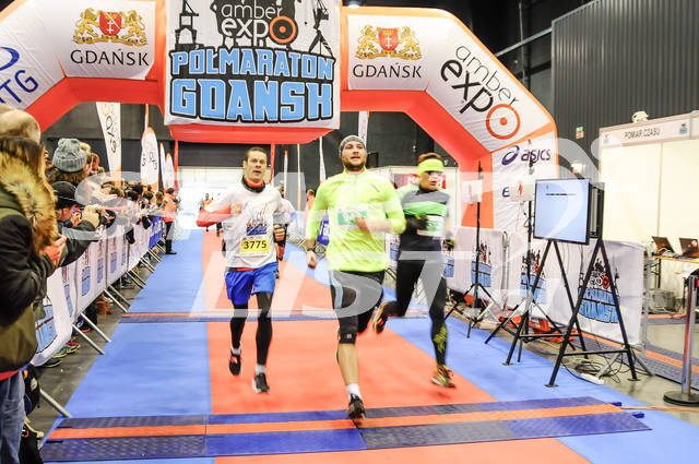 polmaratongdansk16-13780.jpg