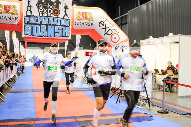 polmaratongdansk16-13797.jpg