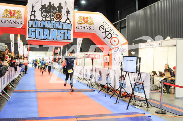 polmaratongdansk16-13802.jpg