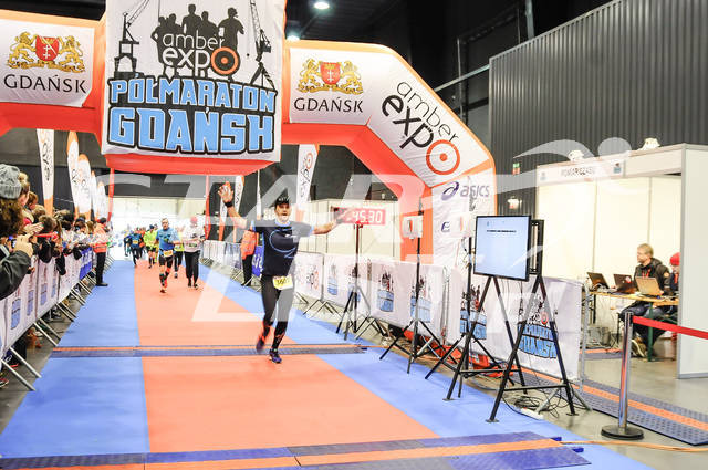 polmaratongdansk16-13803.jpg