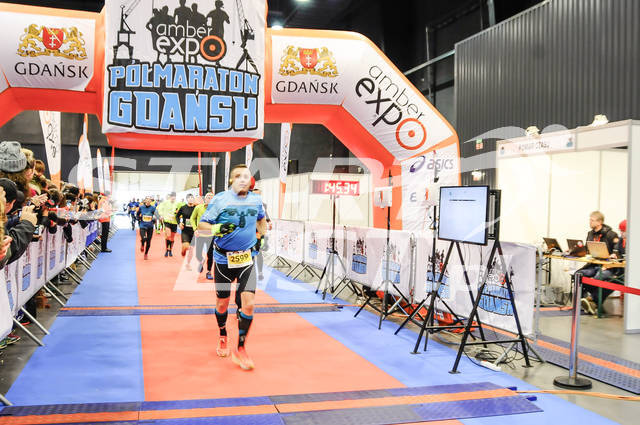 polmaratongdansk16-13806.jpg