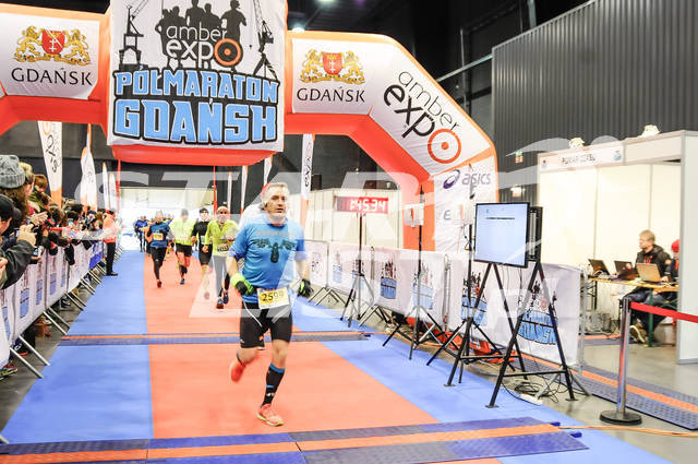 polmaratongdansk16-13807.jpg