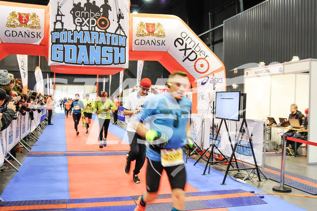 polmaratongdansk16-13809.jpg