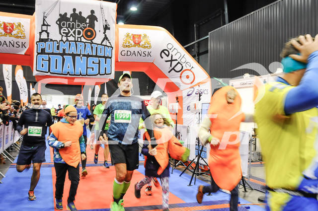 polmaratongdansk16-13813.jpg