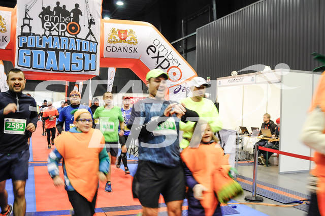 polmaratongdansk16-13816.jpg