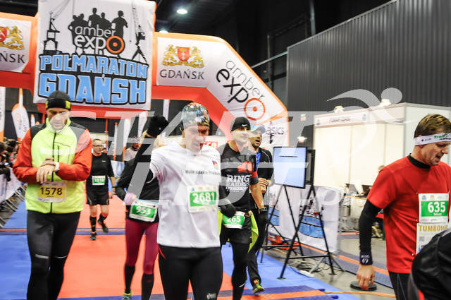 polmaratongdansk16-13820.jpg