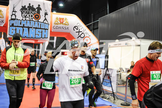 polmaratongdansk16-13821.jpg