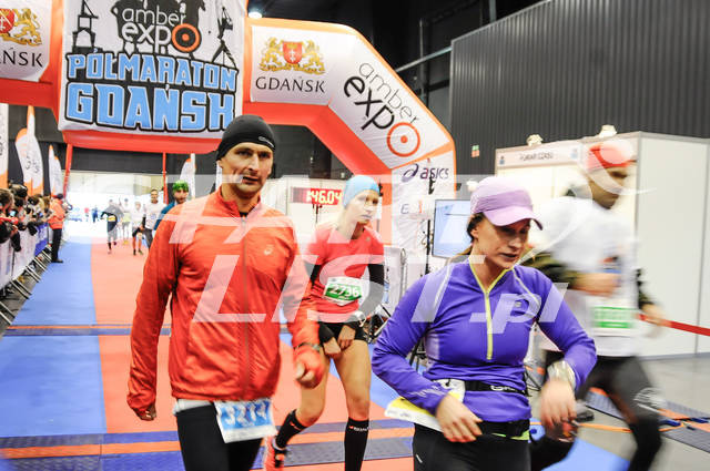polmaratongdansk16-13828.jpg