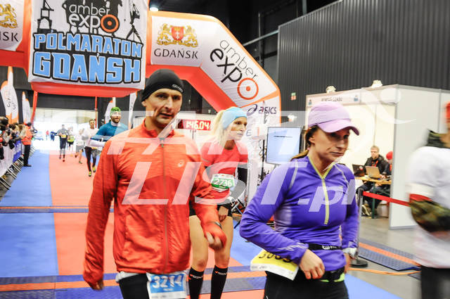 polmaratongdansk16-13829.jpg