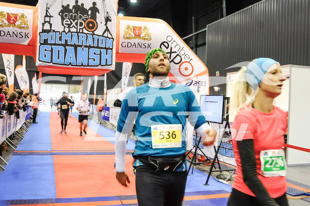 polmaratongdansk16-13834.jpg