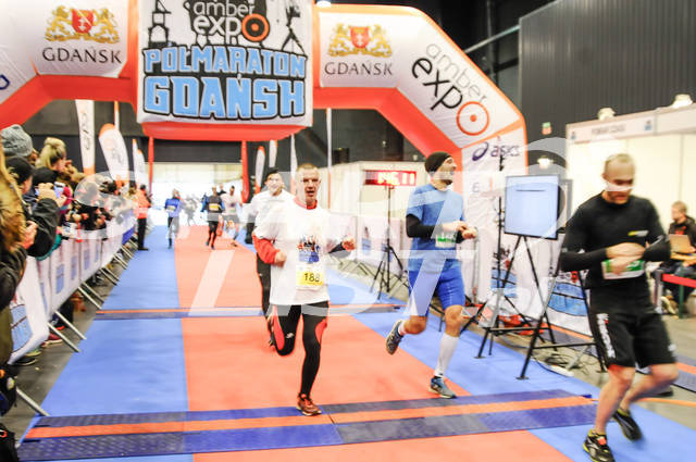 polmaratongdansk16-13836.jpg