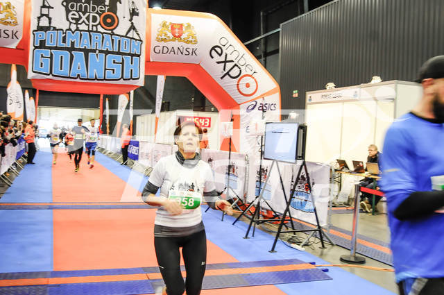 polmaratongdansk16-13881.jpg