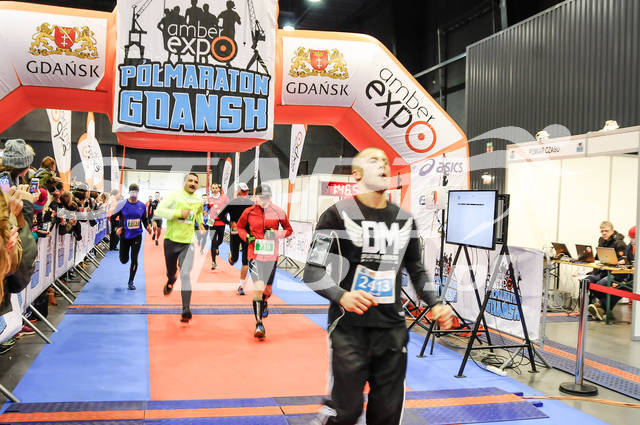 polmaratongdansk16-13890.jpg
