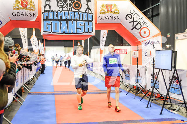 polmaratongdansk16-13899.jpg