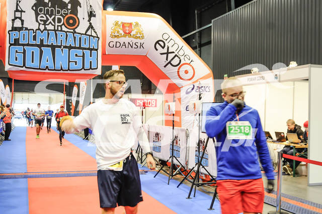 polmaratongdansk16-13908.jpg