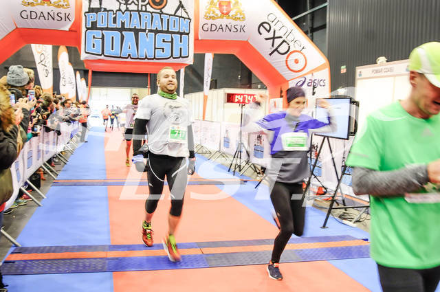 polmaratongdansk16-13926.jpg