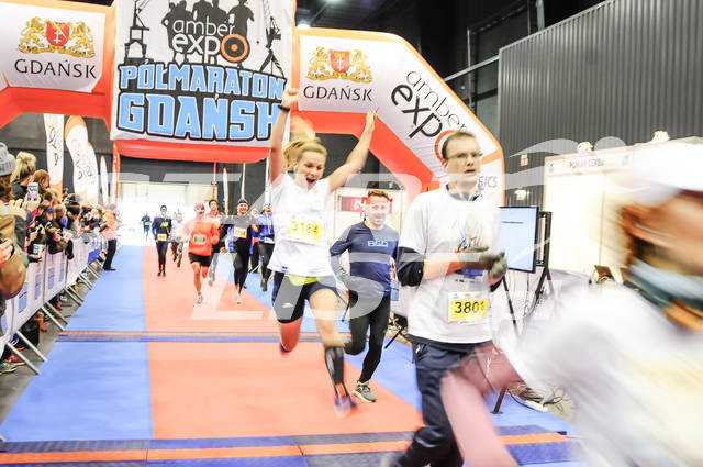polmaratongdansk16-13935.jpg