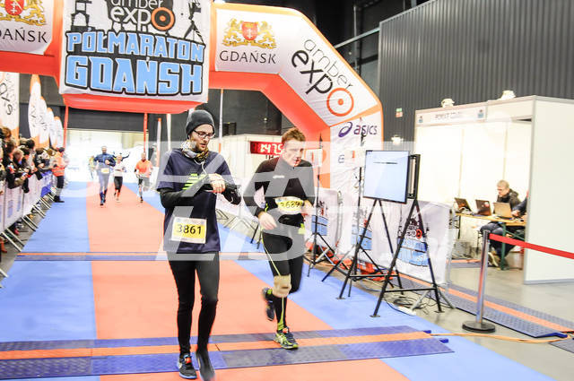 polmaratongdansk16-13950.jpg