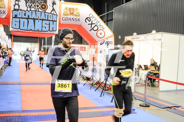 polmaratongdansk16-13955.jpg