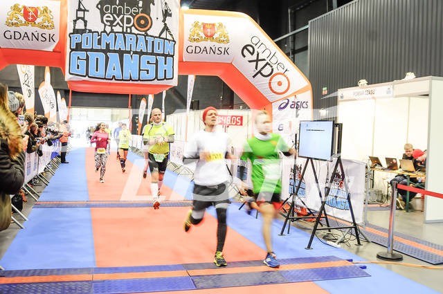 polmaratongdansk16-13975.jpg