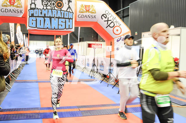 polmaratongdansk16-13987.jpg