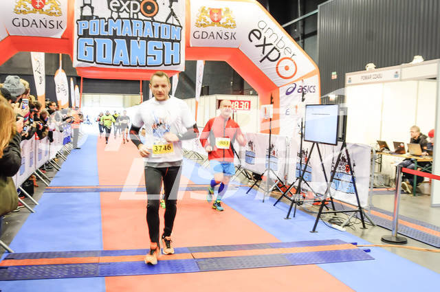 polmaratongdansk16-14003.jpg