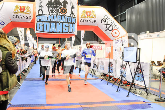 polmaratongdansk16-14013.jpg