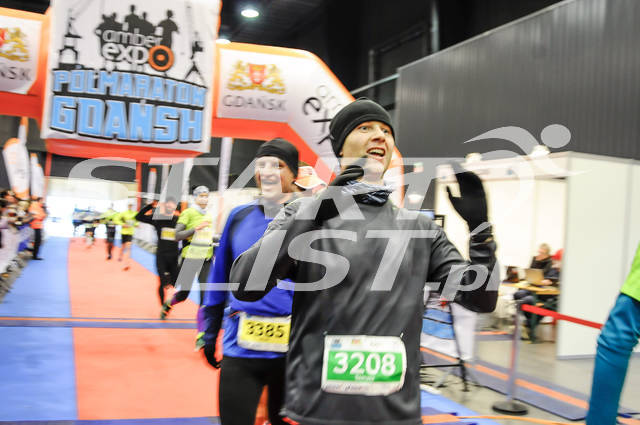 polmaratongdansk16-14024.jpg