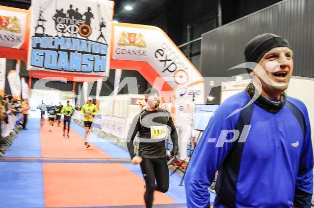 polmaratongdansk16-14026.jpg