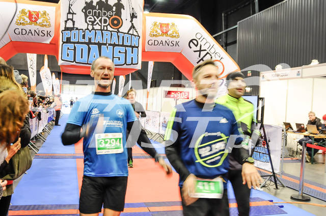 polmaratongdansk16-14036.jpg